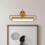 Alora-PL447120BG|ALT|6