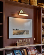 Alora-PL447120BG|ALT|7
