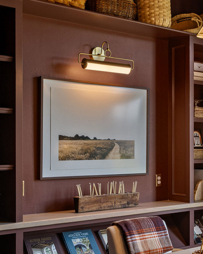 Alora-PL447120BG|ALT|7