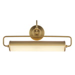 Alora-PL447120BG|MAIN