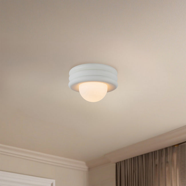 Alora-SF426012AW|ALT|5