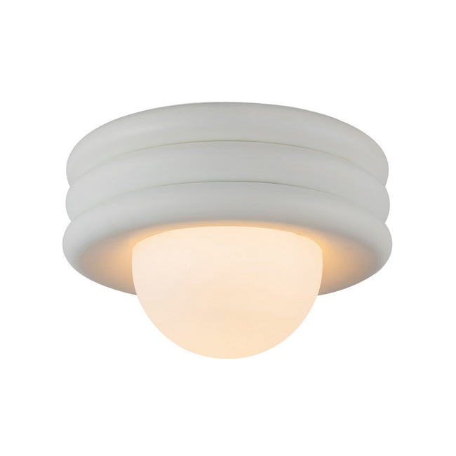 Alora-SF426012AW|MAIN