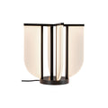 Anders Table Accent Lamp by Alora