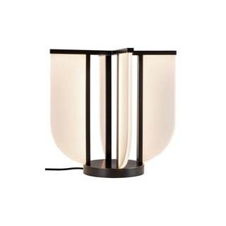 Anders Table Lamp by Alora