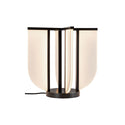 Anders Table Accent Lamp by Alora