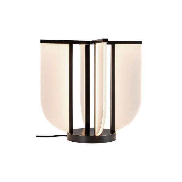 Anders Table Accent Lamp by Alora