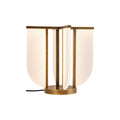 Anders Table Accent Lamp by Alora