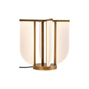 Anders Table Accent Lamp by Alora
