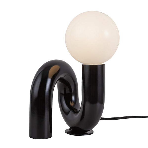 Sadie Table Accent Lamp by Alora
