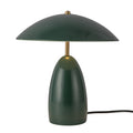 Poppy Table Accent Lamp by Alora