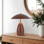 Alora-TL437409BGD|ALT|5