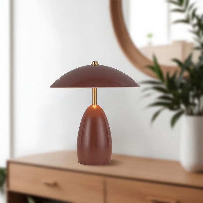 Alora-TL437409BGD|ALT|5