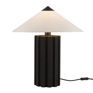 Ono Table Lamp by Alora