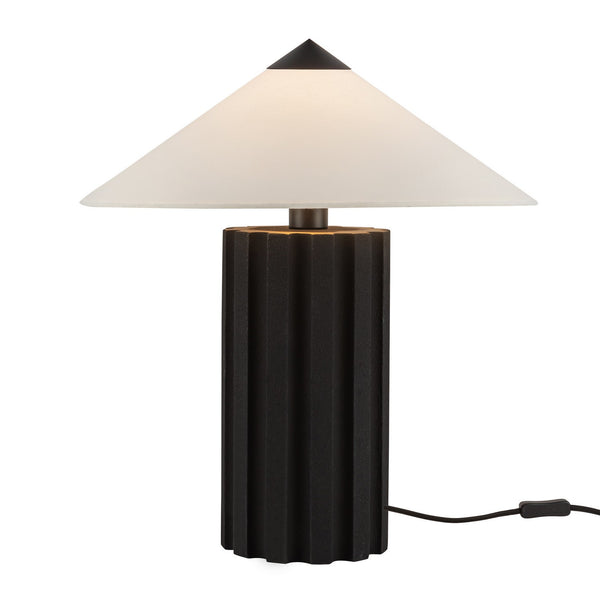 Ono Table Lamp by Alora