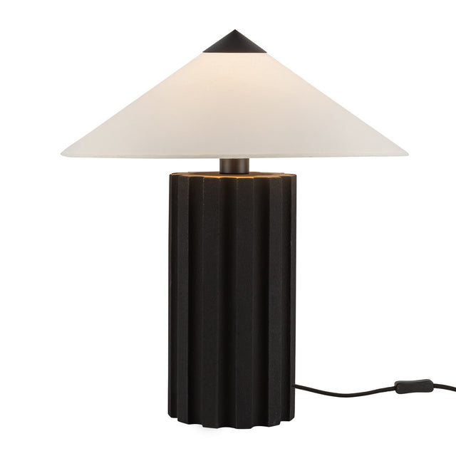 Ono Table Lamp by Alora