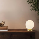 Alora-TL579107BGGR|ALT|5