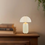 Alora-TL661018BG|ALT|5