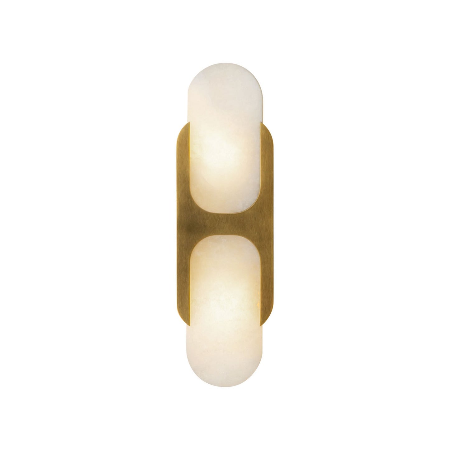 Alora-WV357214VBAR|MAIN