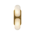 Alora-WV357214VBAR|MAIN