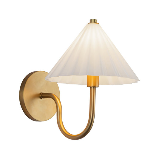 Alora-WV451808AGOP|MAIN