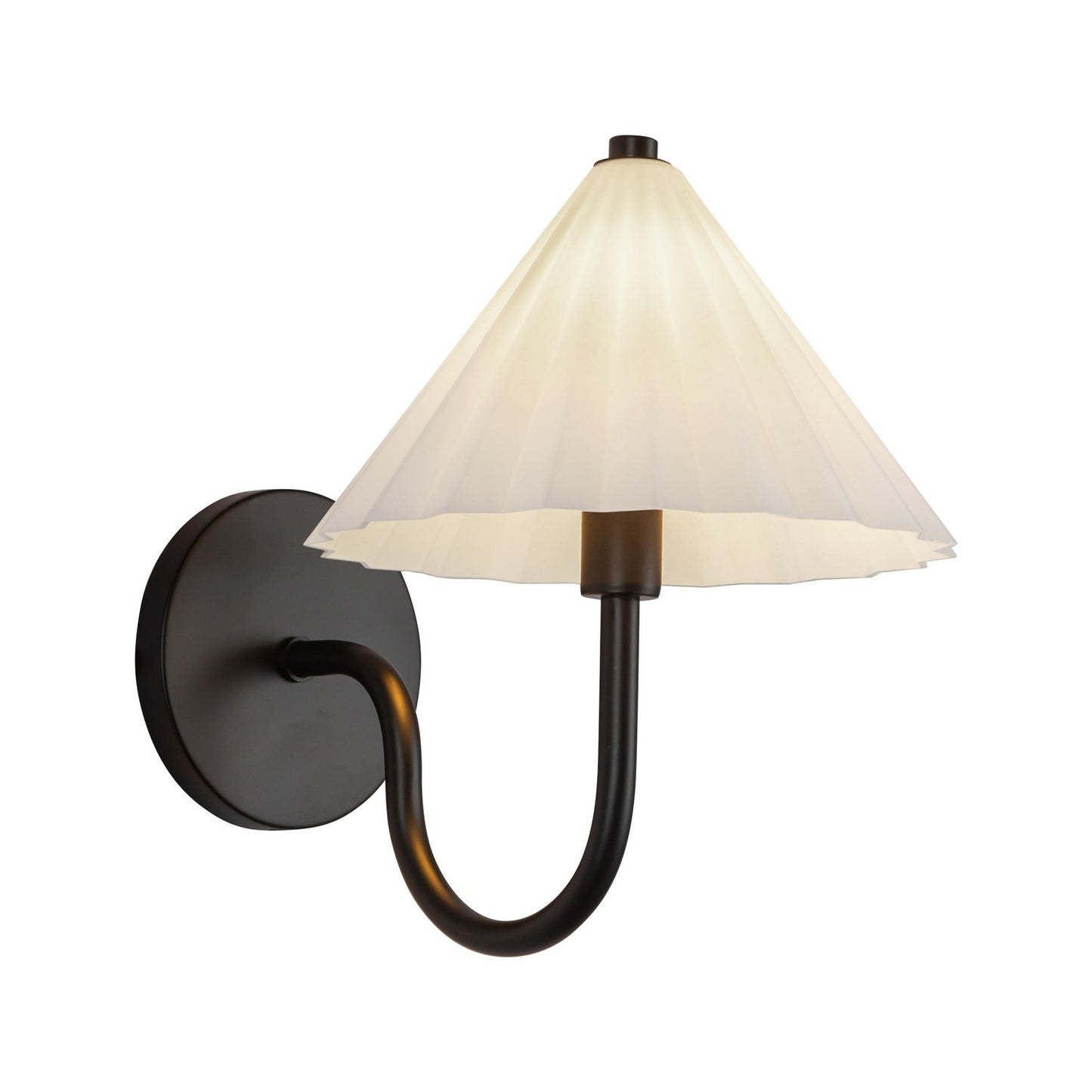Alora-WV451808MBOP|MAIN