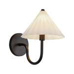 Alora-WV451808MBOP|MAIN