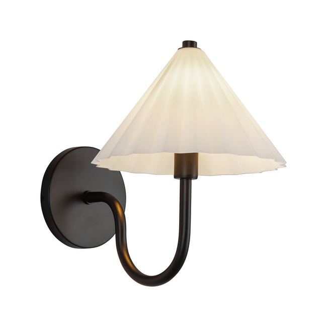Alora-WV451808MBOP|MAIN