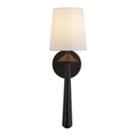 Alora-WV497106MBWL|MAIN