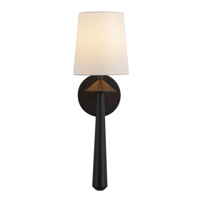 Alora-WV497106MBWL|MAIN