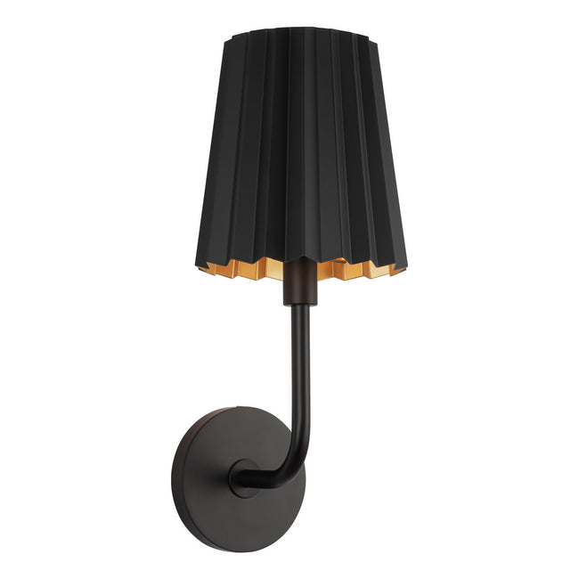 Alora-WV528007MB|ALT|1