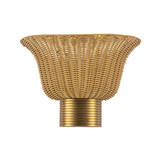 Rancho Vanity by Alora