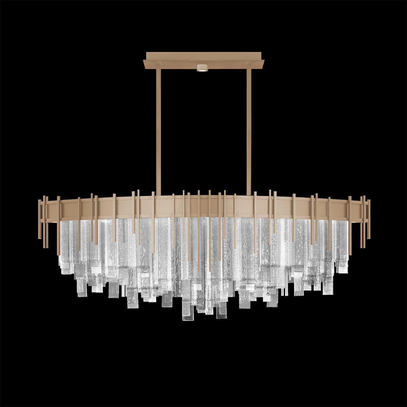 Fine Art Handcrafted Lighting-100075-51|MAIN