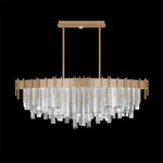 Fine Art Handcrafted Lighting-100075-51|MAIN