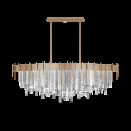 Fine Art Handcrafted Lighting-100075-51|MAIN