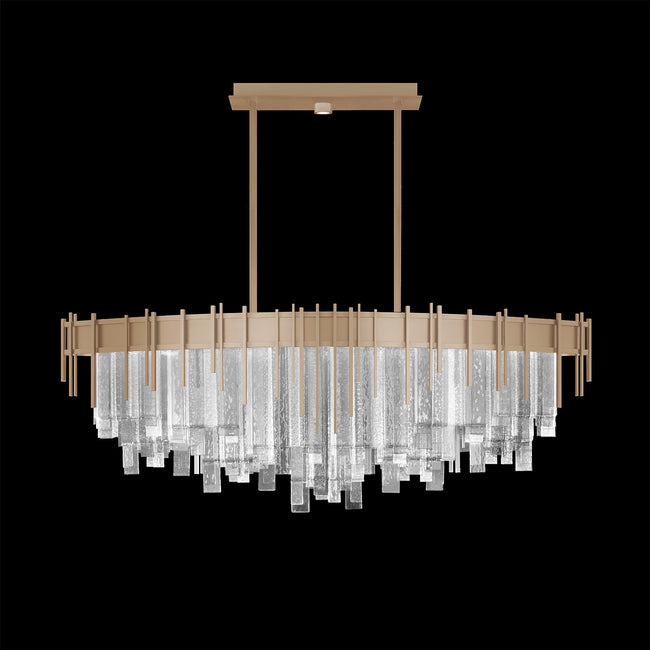 Fine Art Handcrafted Lighting-100075-51|MAIN
