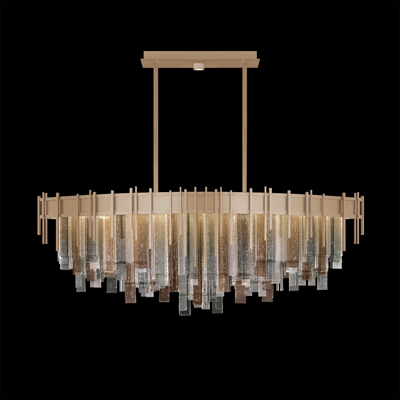 Fine Art Handcrafted Lighting-100075-52|MAIN