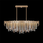 Fine Art Handcrafted Lighting-100075-52|MAIN