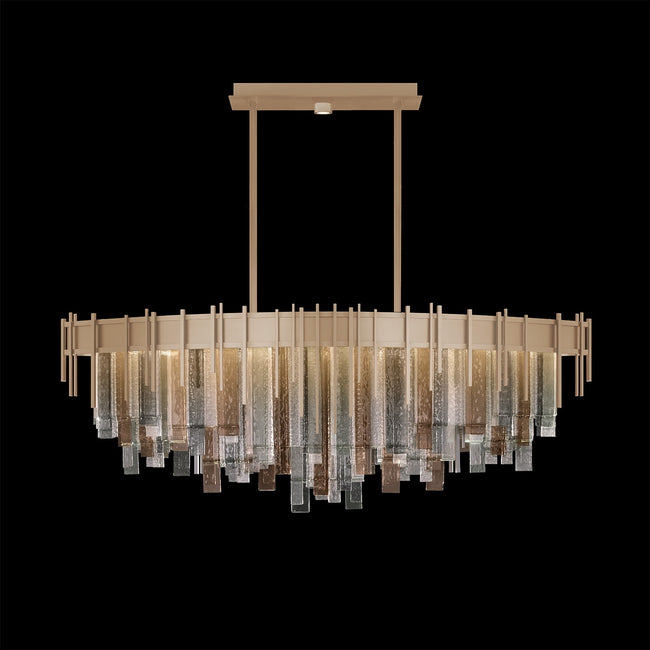 Fine Art Handcrafted Lighting-100075-52|MAIN