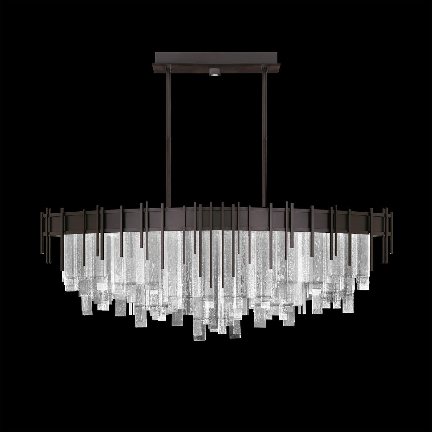 Fine Art Handcrafted Lighting-100075-61|MAIN