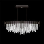 Fine Art Handcrafted Lighting-100075-61|MAIN