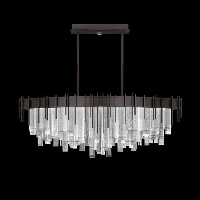 Fine Art Handcrafted Lighting-100075-61|MAIN