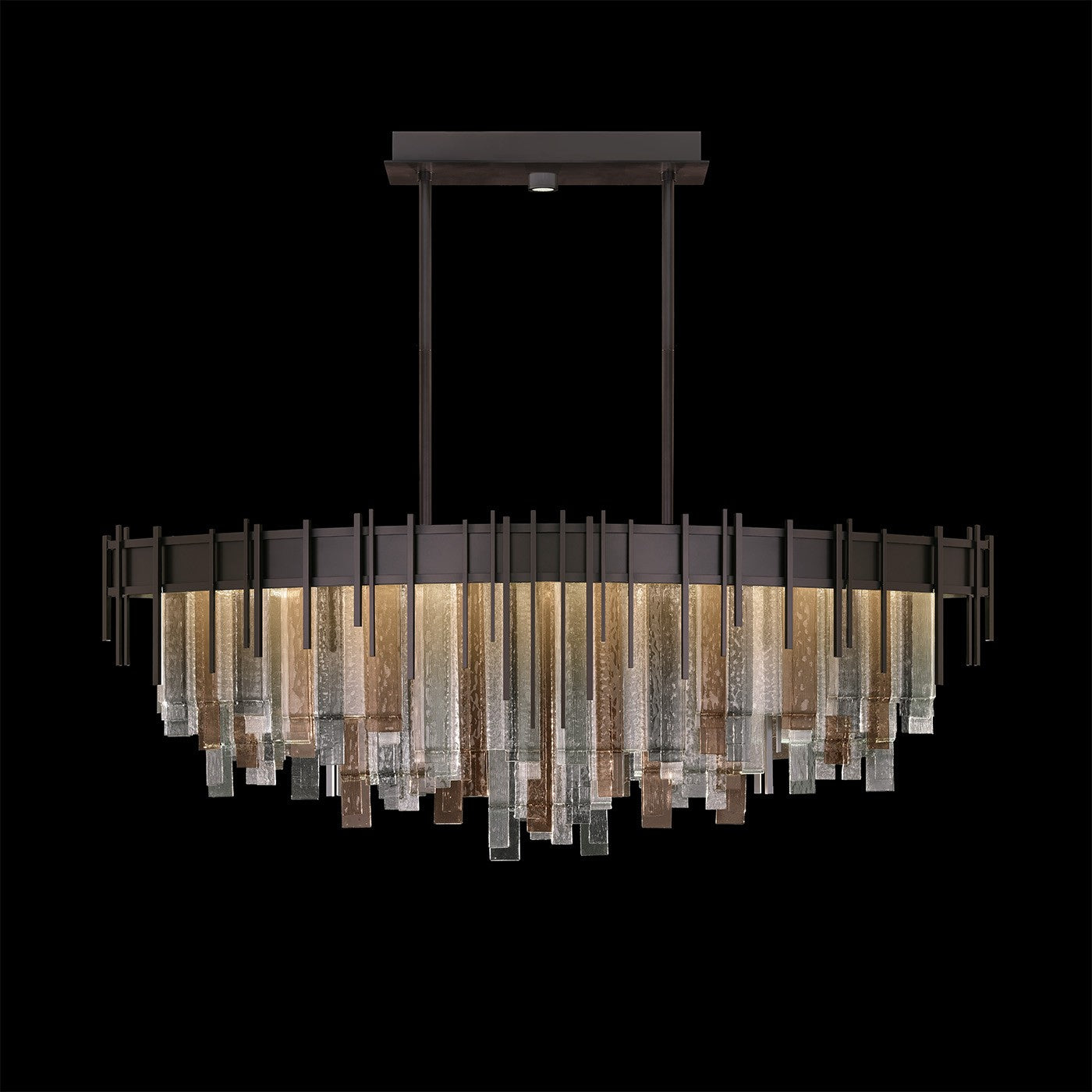 Fine Art Handcrafted Lighting-100075-62|MAIN