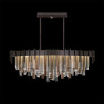 Fine Art Handcrafted Lighting-100075-62|MAIN