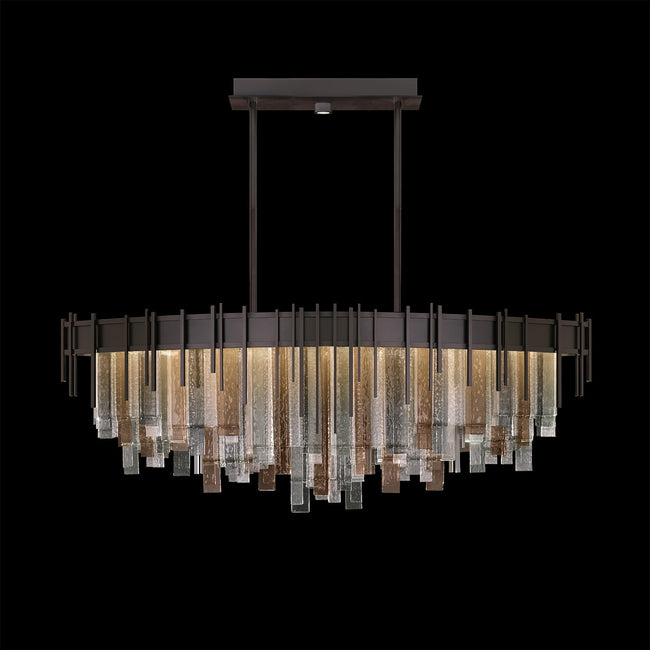 Fine Art Handcrafted Lighting-100075-62|MAIN