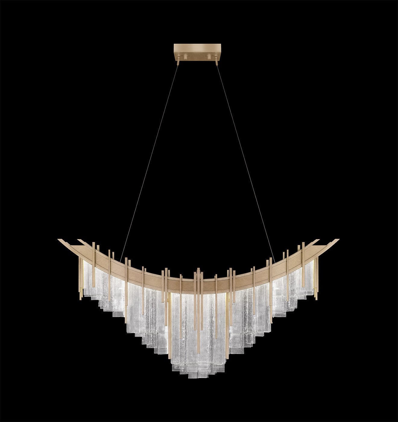 Fine Art Handcrafted Lighting-100076-51|MAIN