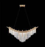 Fine Art Handcrafted Lighting-100076-51|MAIN