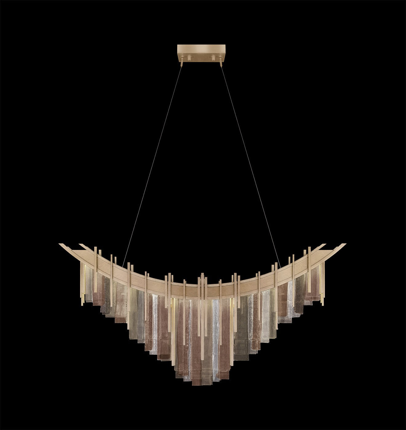 Fine Art Handcrafted Lighting-100076-52|MAIN
