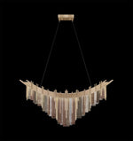 Fine Art Handcrafted Lighting-100076-52|MAIN