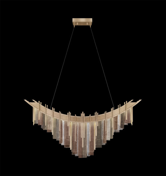 Fine Art Handcrafted Lighting-100076-52|MAIN