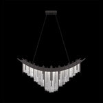 Fine Art Handcrafted Lighting-100076-61|MAIN